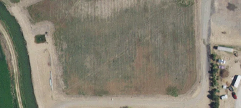Jerome, ID 83338