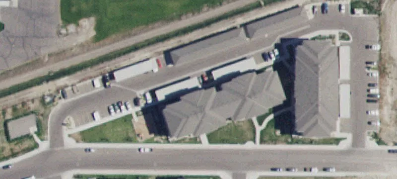 Burley, ID 83318