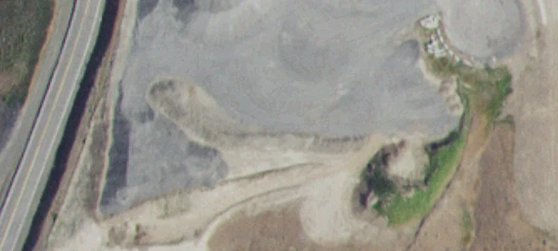 Lewiston, ID 83501