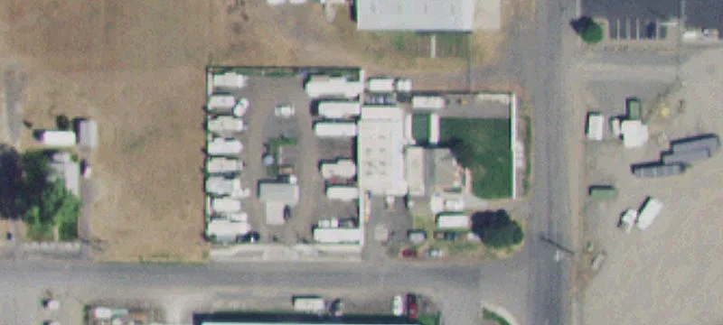Lewiston, ID 83501