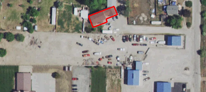 Emmett, ID 83617