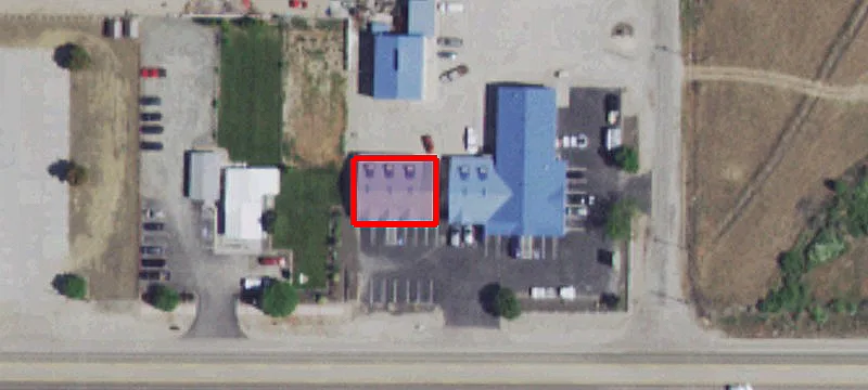 444 Hwy 16th Ste, Unit 102