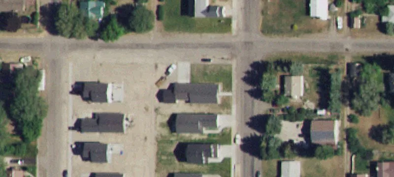 589 Main St