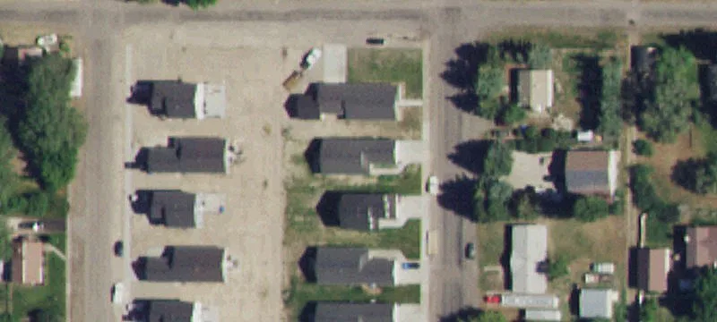 575 Main St