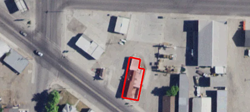 Malad City, ID 83252