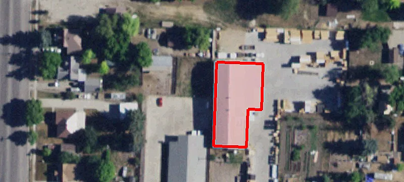 Malad City, ID 83252