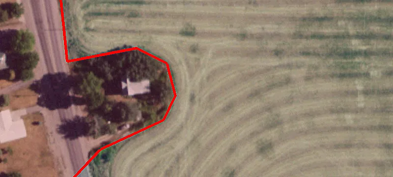 Malad City, ID 83252