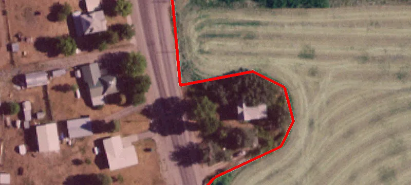 Malad City, ID 83252
