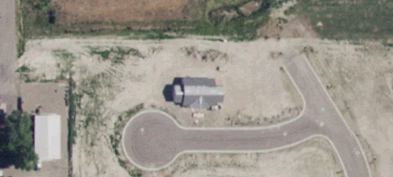 Heyburn, ID 83336