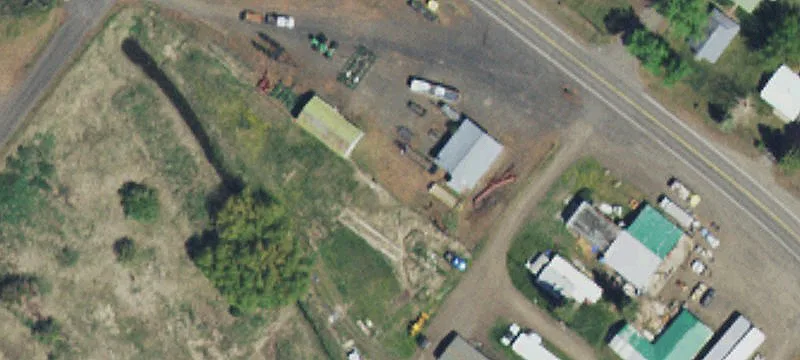 Craigmont, ID 83523