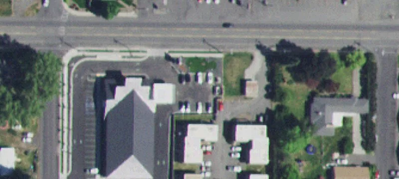 Lewiston, ID 83501