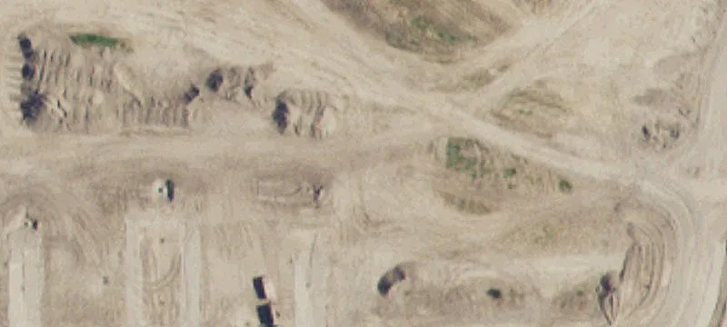 Rigby, ID 83442