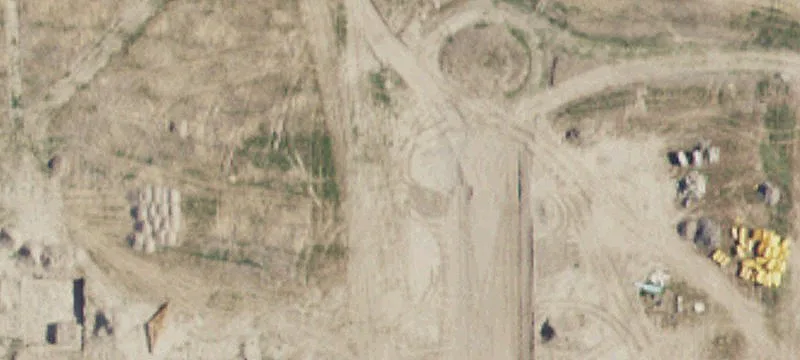Rigby, ID 83442