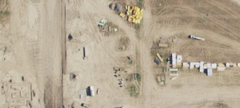 Rigby, ID 83442