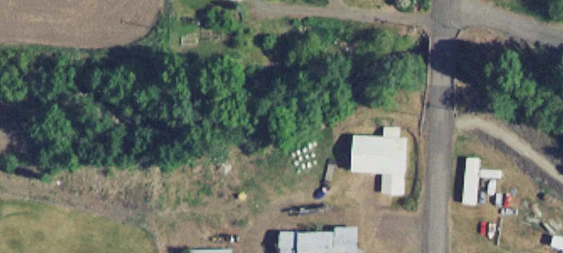 Culdesac, ID 83524