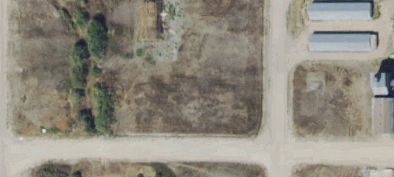 Fairfield, ID 83327
