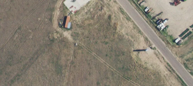 2124 Industrial Blvd