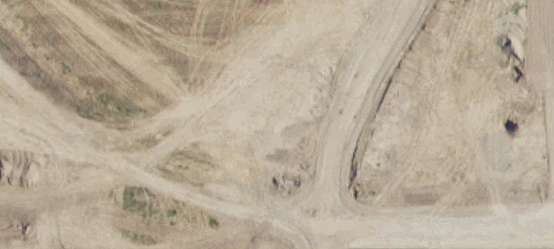 Rigby, ID 83442