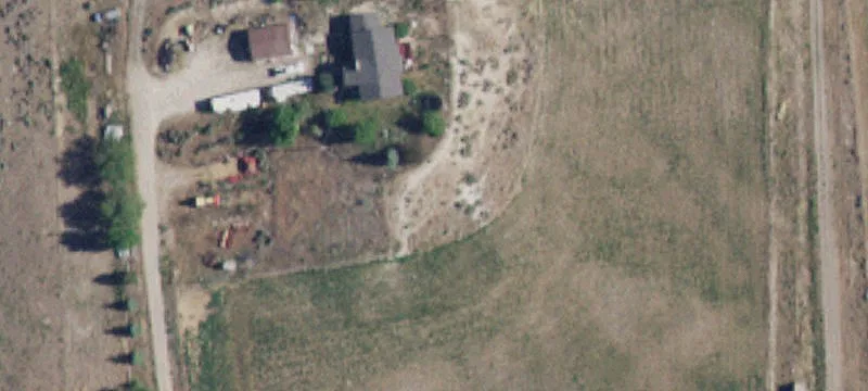 1948 Arimo Rd