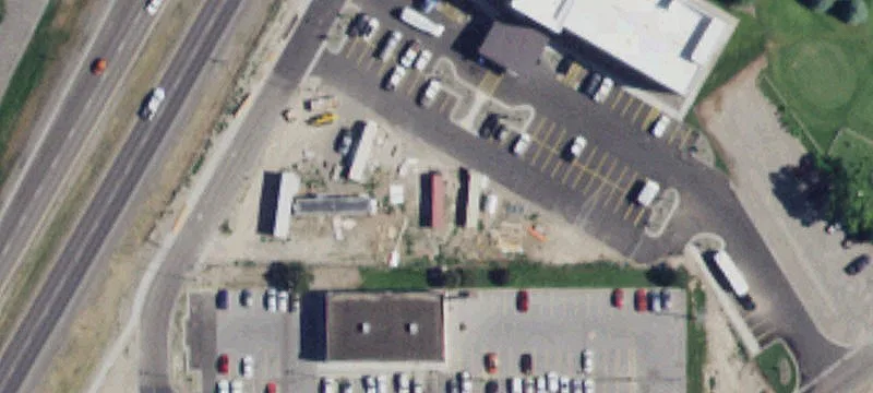 Burley, ID 83318