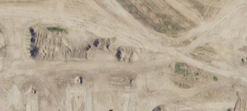Rigby, ID 83442