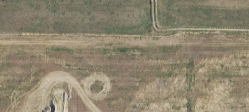 Rigby, ID 83442