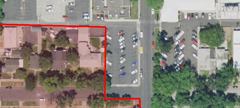 Lewiston, ID 83501