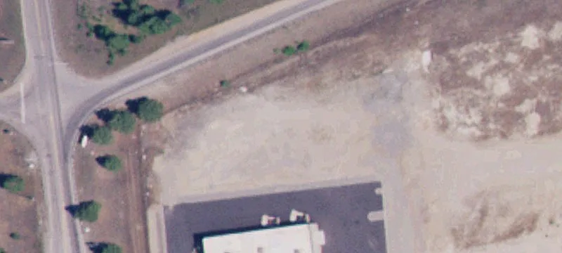 Smelterville, ID 83868