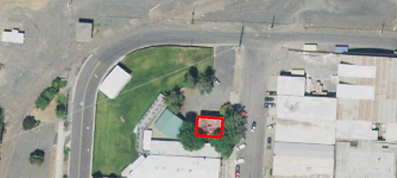 Lewiston, ID 83501