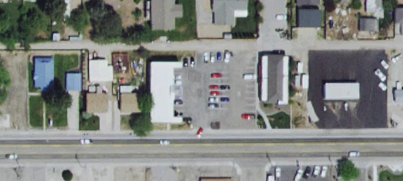 106 Main St