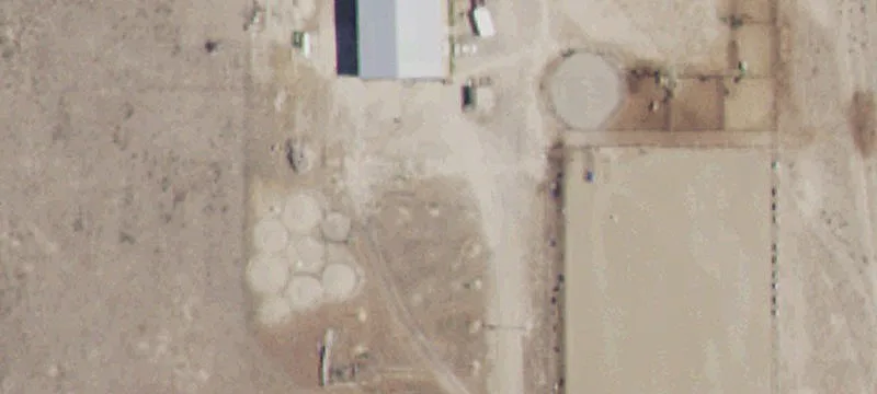 Oakley, ID 83346