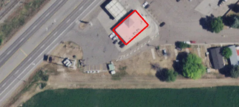 Heyburn, ID 83336