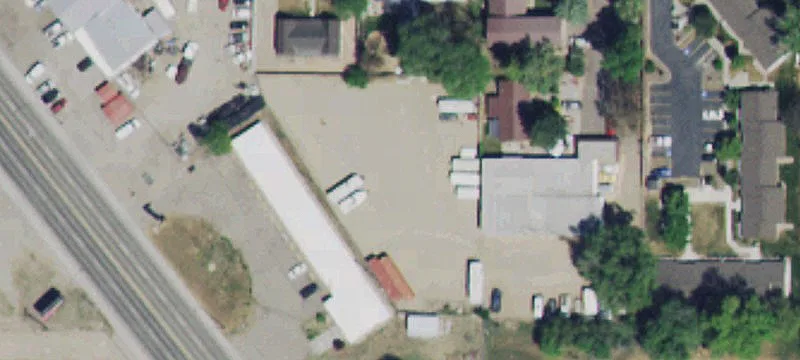 Payette, ID 83661