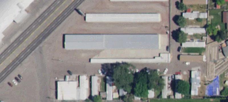 1550 Hwy 30