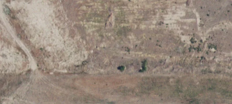 Pocatello, ID 83202