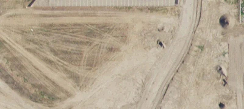 Rigby, ID 83442