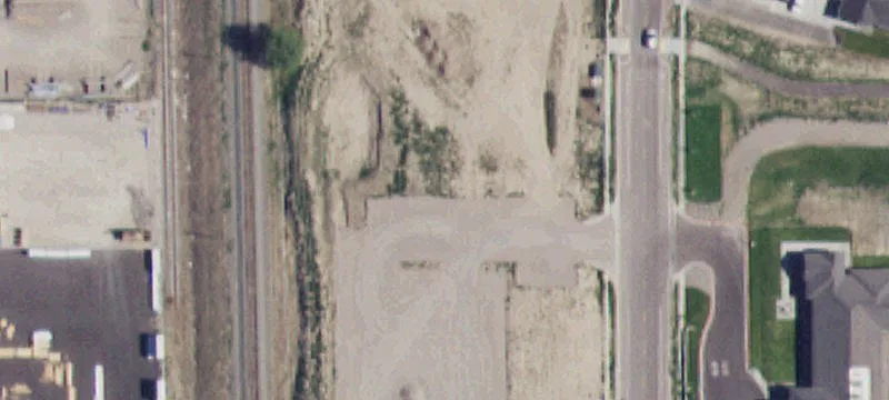 5675 Northside Xing