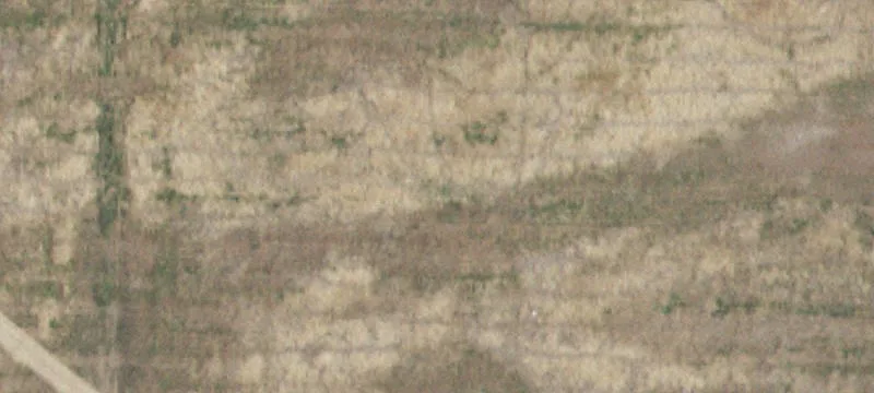 Rigby, ID 83442