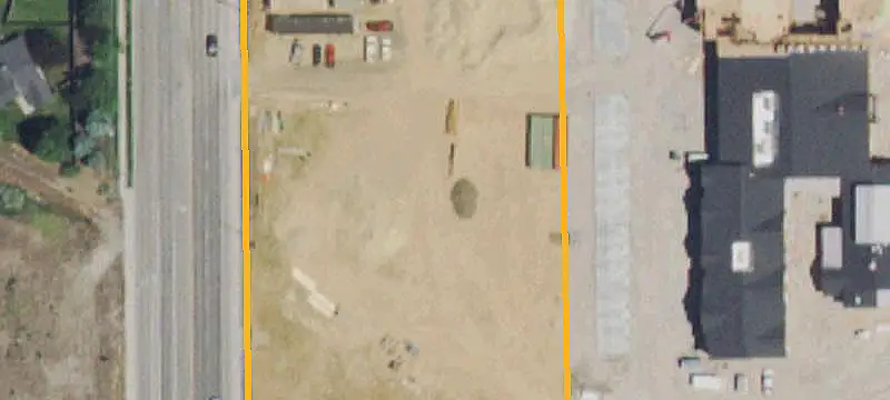 3124 Eagle Rd