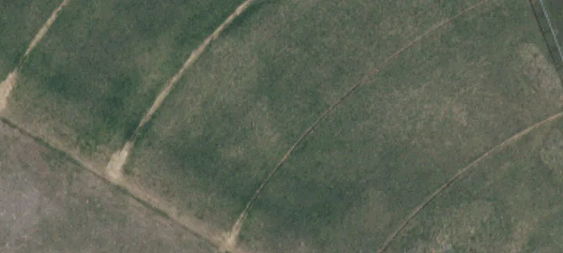 Shoshone, ID 83352