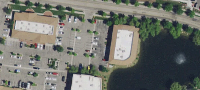 533 Riverside Dr
