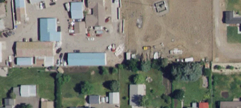 Burley, ID 83318