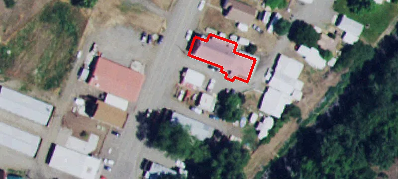 145 Riv St