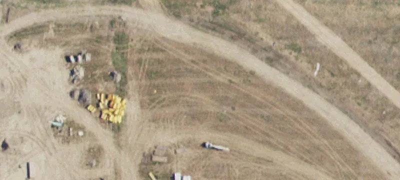 Rigby, ID 83442