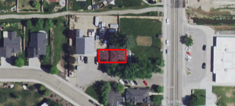 767 Star Rd
