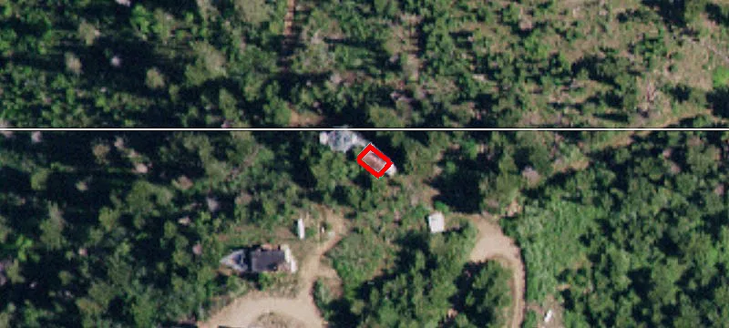 12134 Signal Pt Rd