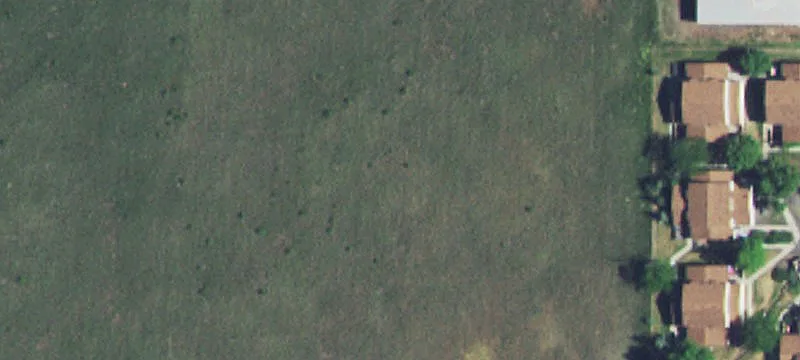 Grangeville, ID 83530