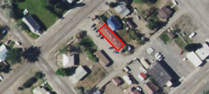 Arco, ID 83213