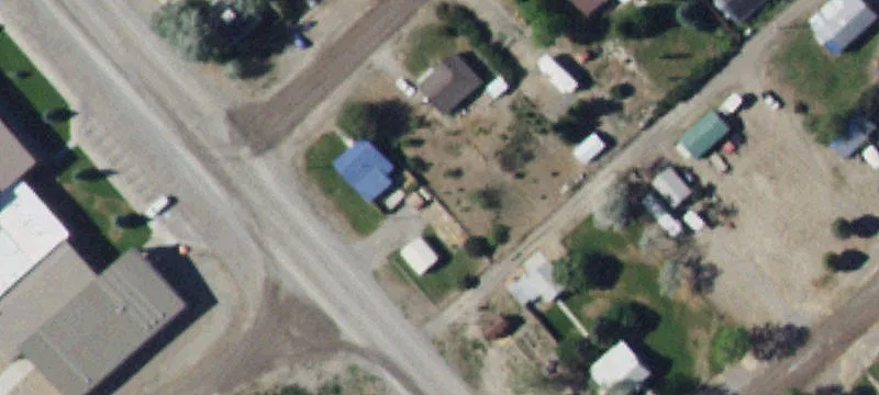 Arco, ID 83213