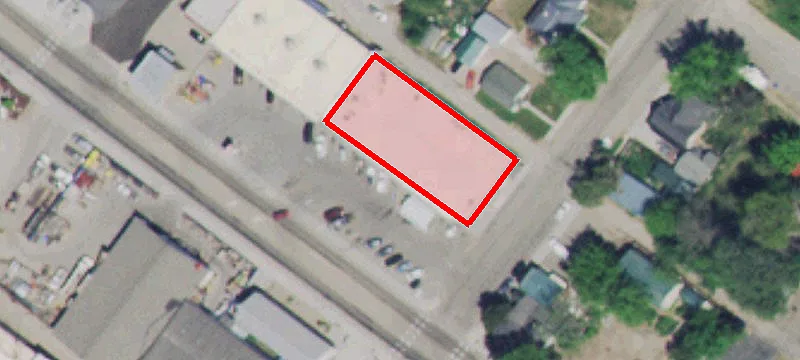 109 Grv Ave